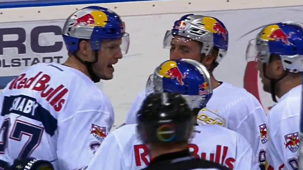 München siegt bei Torfestival