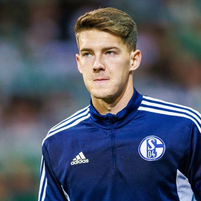 Der 1. FC Nürnberg sichert sich die Dienste eines Bundesliga-Profis. Florian Flick kommt von Schalke 04 und soll auf Leihbasis Spielpraxis sammeln.