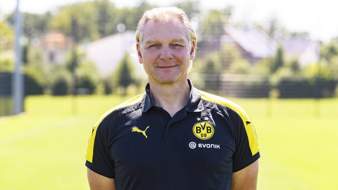 De Beer: Spieler entscheiden selbst