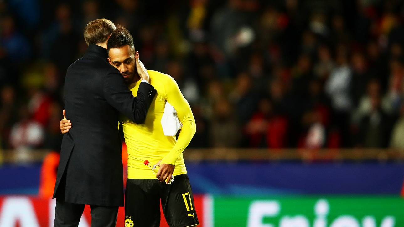 Stimmen: „War beklemmendes Gefühl“