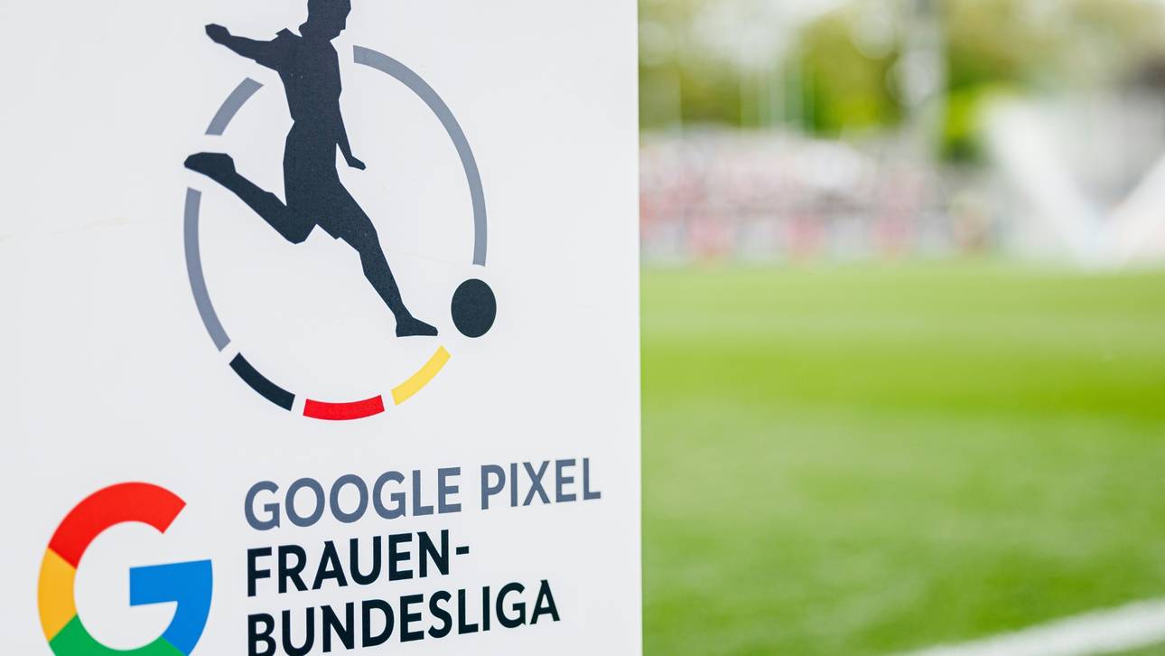 Frauen: DFB-Einstieg erneut geplatzt