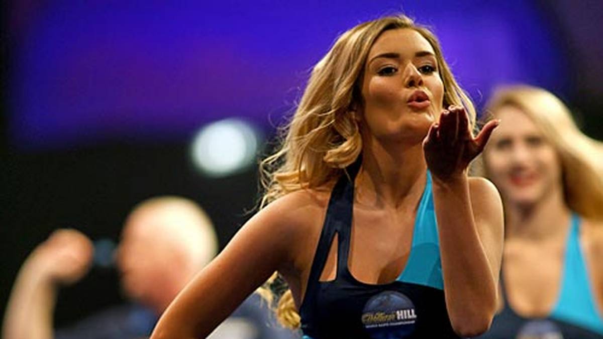 Küsschen, Küsschen