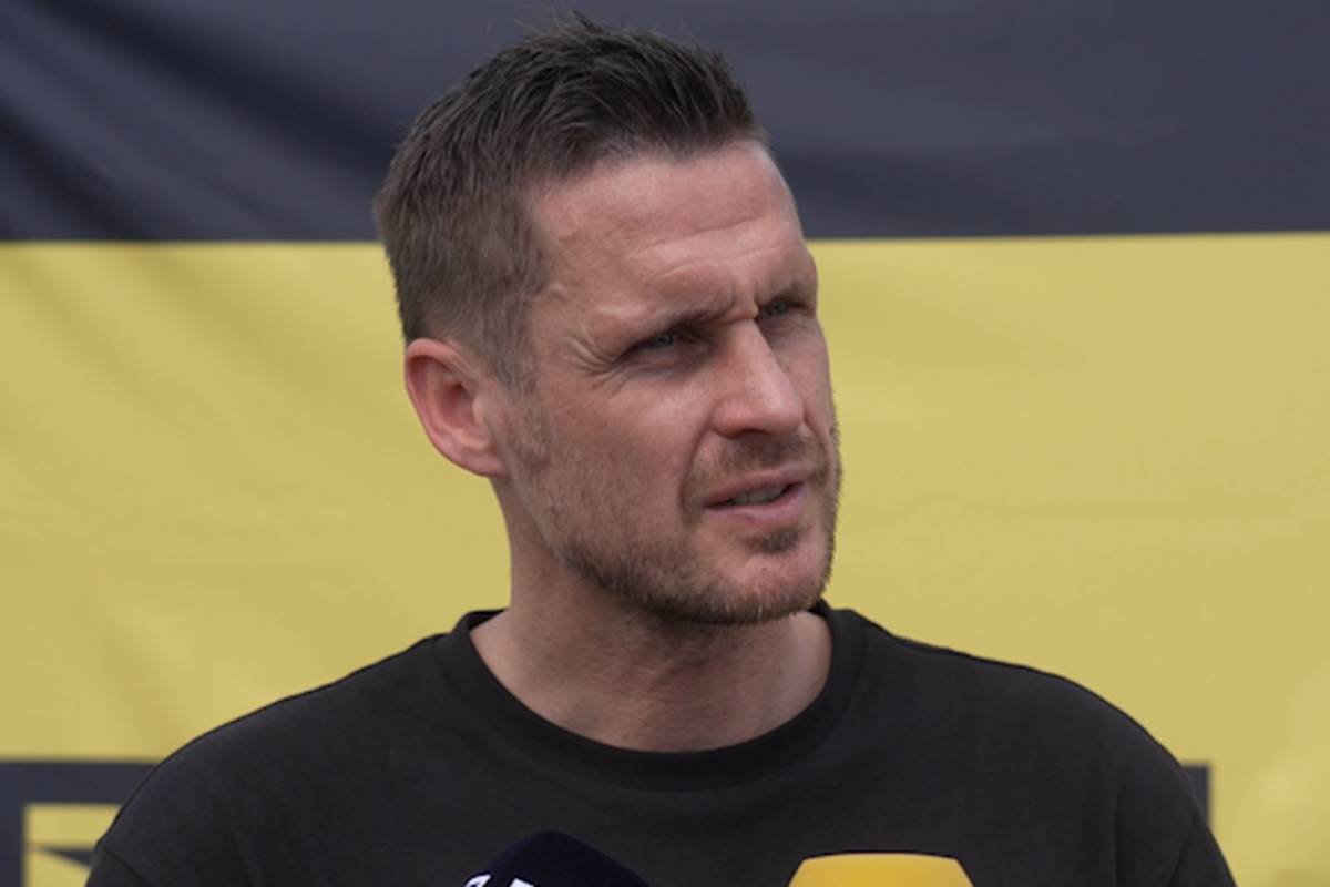 So heiß ist der BVB auf die Klub-WM