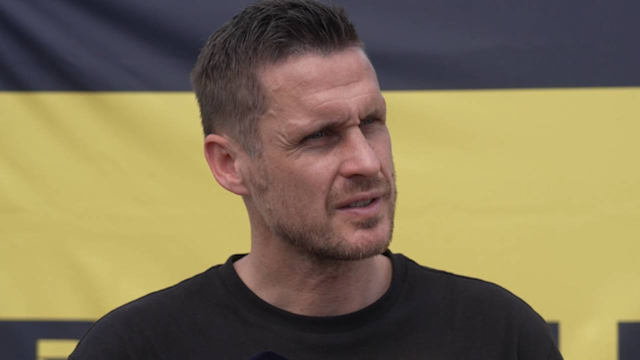 So startet der BVB in die Klub-WM