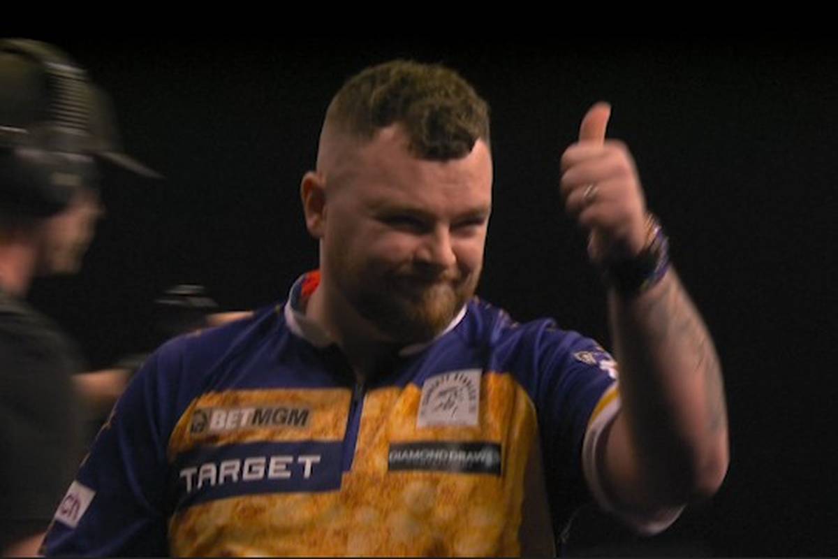 Häme von den Fans! Für Rock wird es immer schlimmer