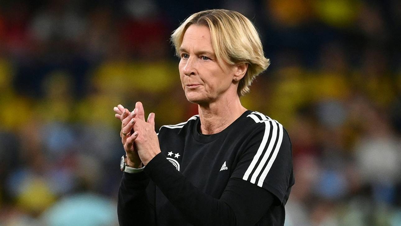 Voss-Tecklenburg-Entscheidung naht