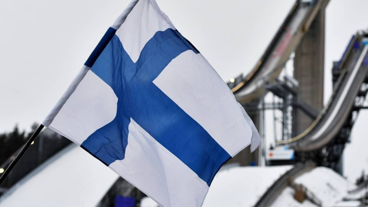 Lahti einziger Kandidat für Ski-WM 2029