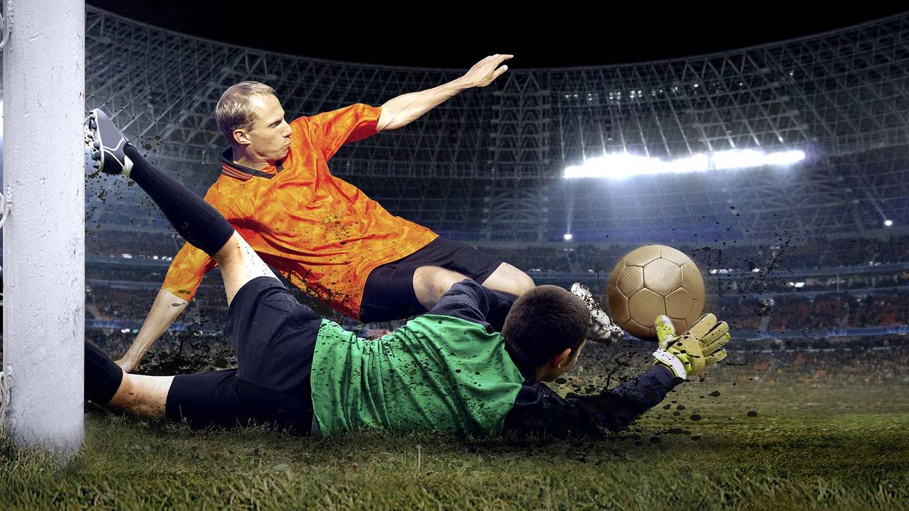 Ludogorez Rasgrad – Dinamo Minsk Tipp, Prognose & Quoten | 24.07.2024