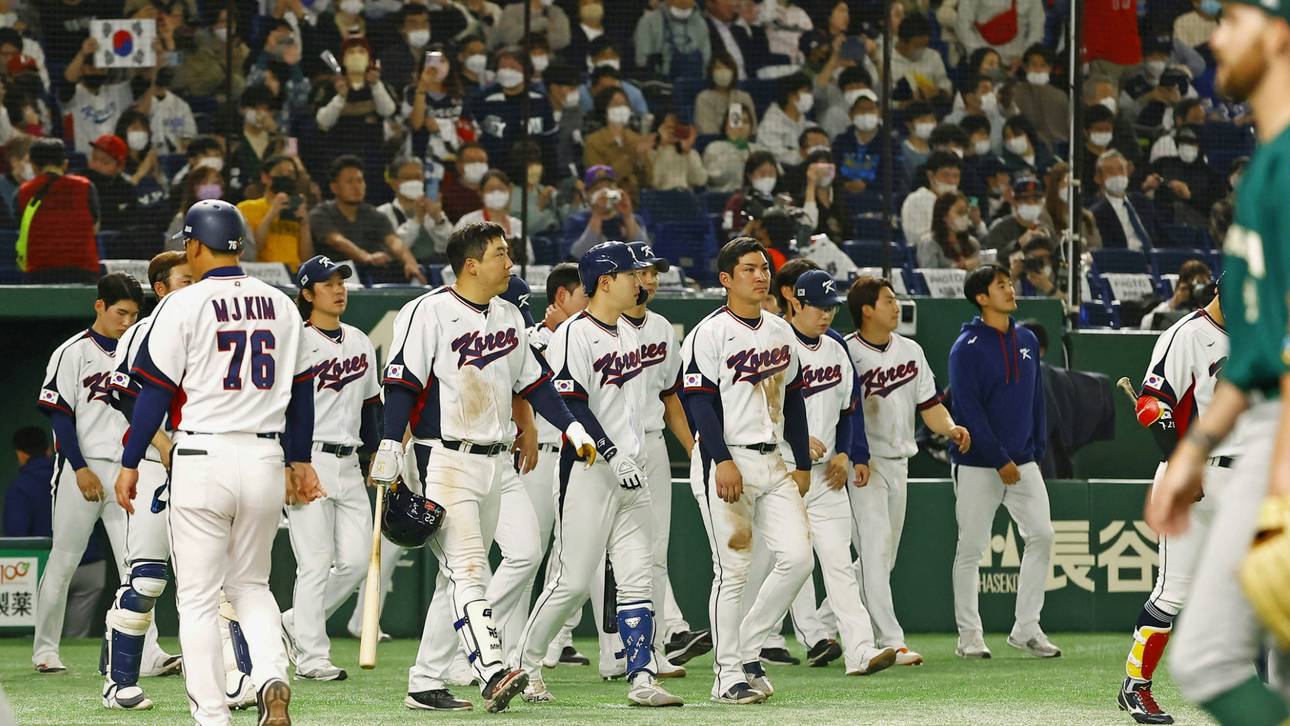 Alkohol während des Spiels: Geldstrafen für Baseballer