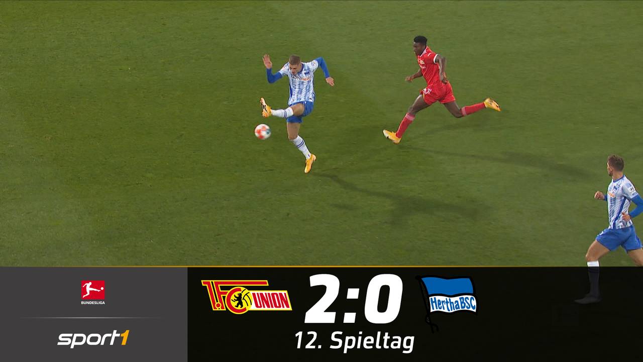 Union-Profi berichtet: Mein GZSZ-Auftritt