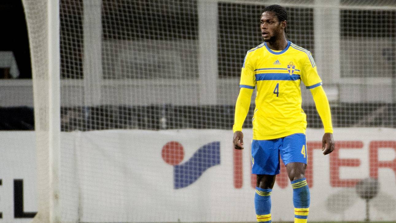 Braunschweig verpflichtet Baffo