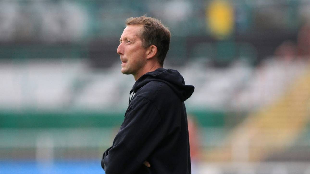 Liechtenstein: Fünfstück wird neuer Nationaltrainer