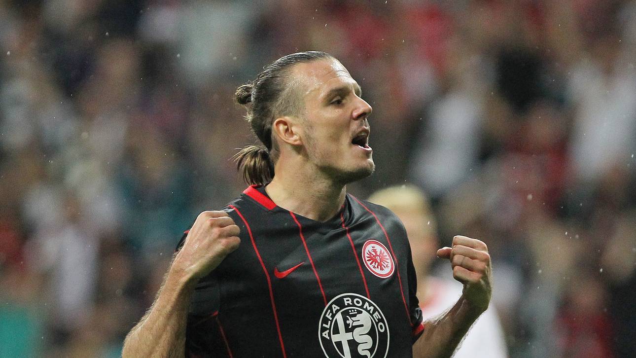 Lehmann bringt Meier ins Gespräch