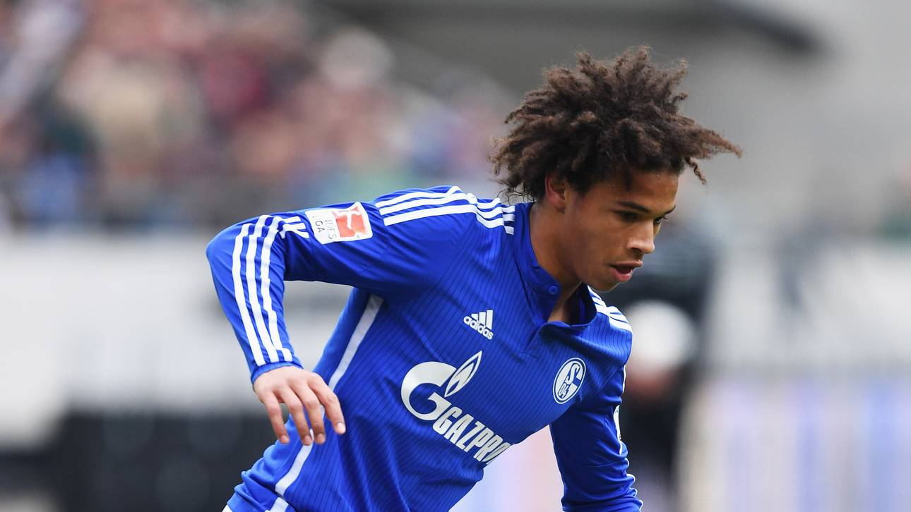 120-Millionen-Deal für Schalke