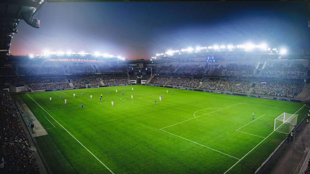 Bundesliga Spiele aktuell – Tipps, Prognosen & Spielplan | 25.04.-27.04.