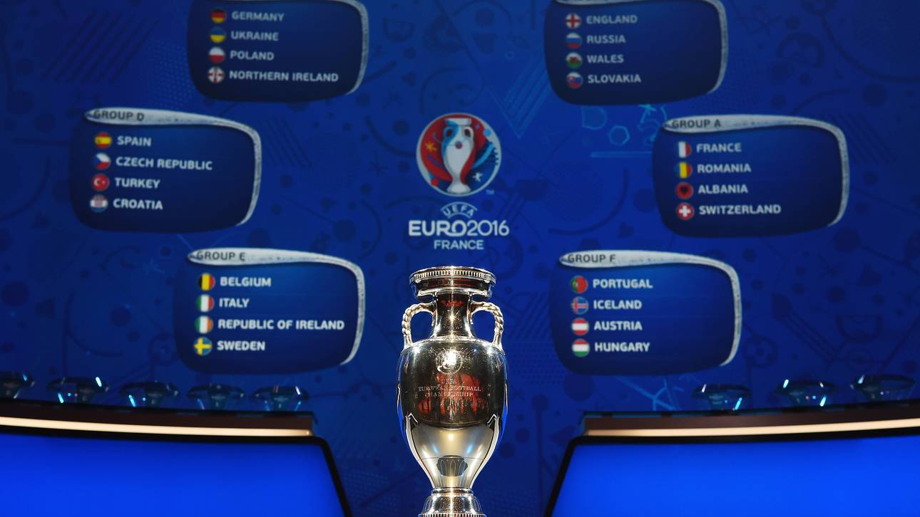 Zweite Ticket-Verkaufsphase startet