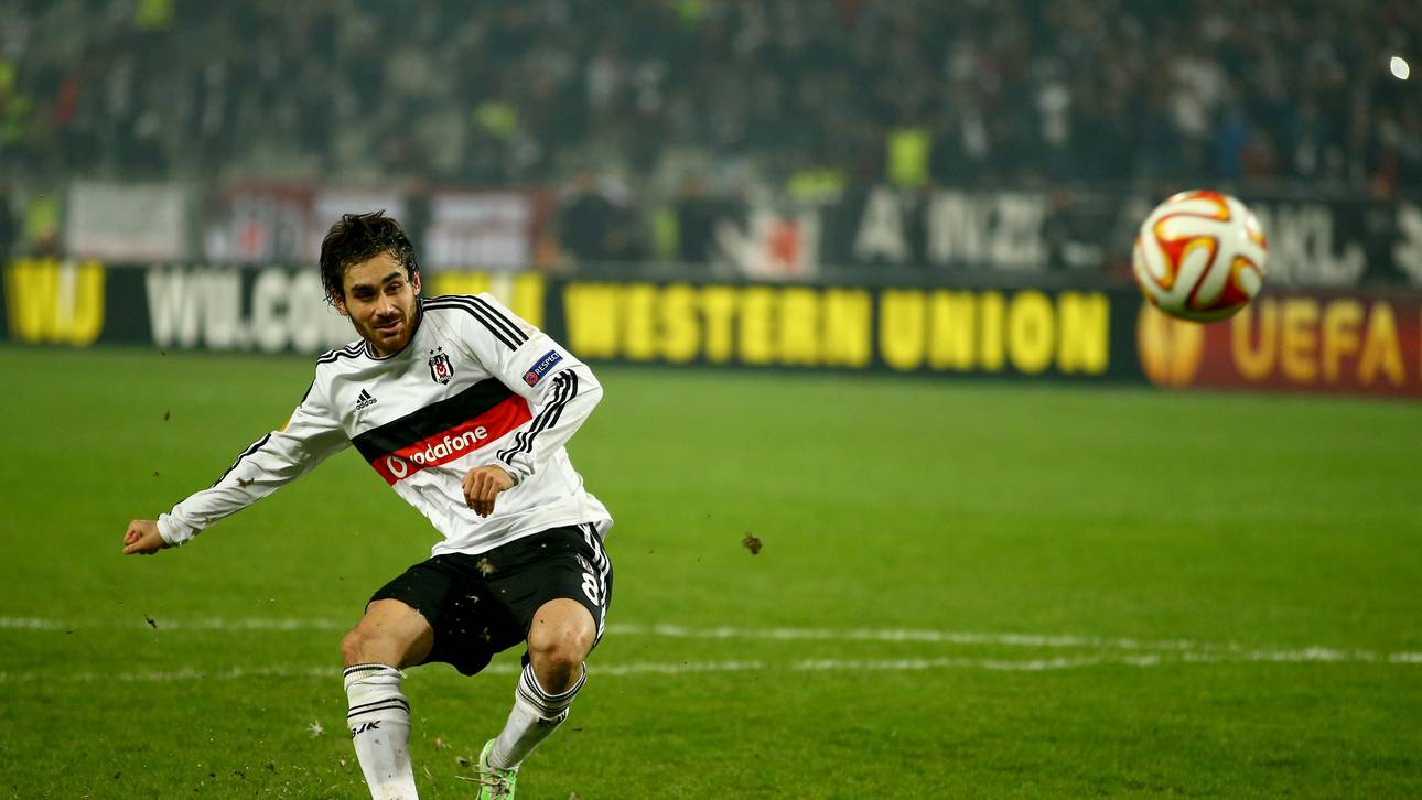 Lähmung: ÖFB-Profi droht Karriereaus