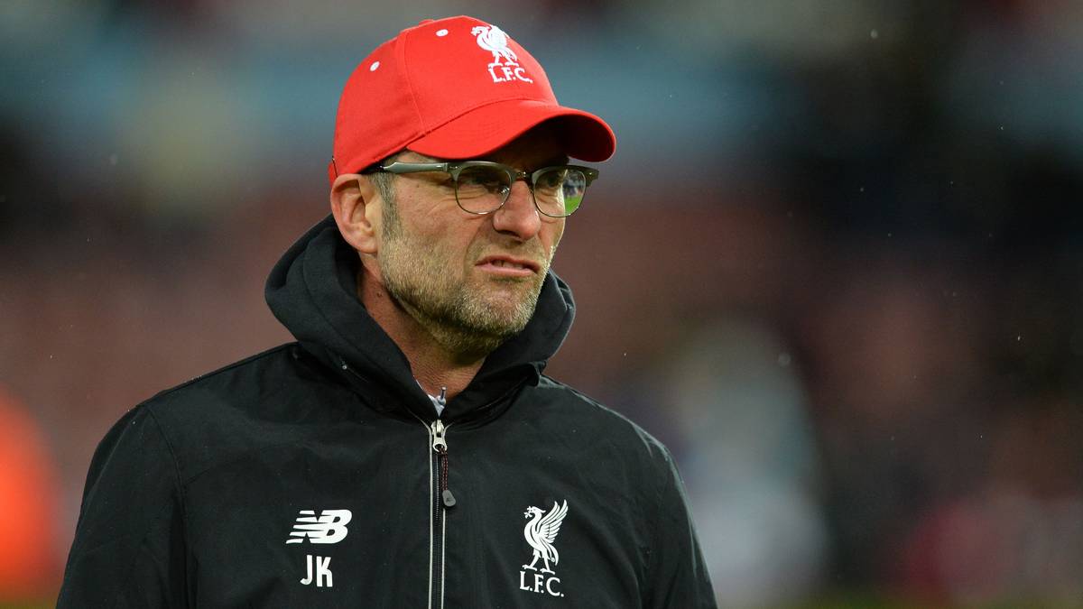 Die Saison mit Klopp ist bisher ein Auf und Ab. Finale im Ligapokal, aber Aus im FA Cup und wechselhafte Leistungen in der Premier League. In der UEFA Europa League wollen die Reds für weitere Highlights sorgen