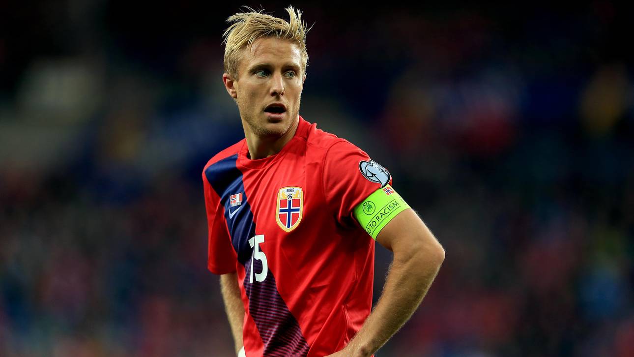 DFB: Hertha-Duo hofft auf Déjà-vu