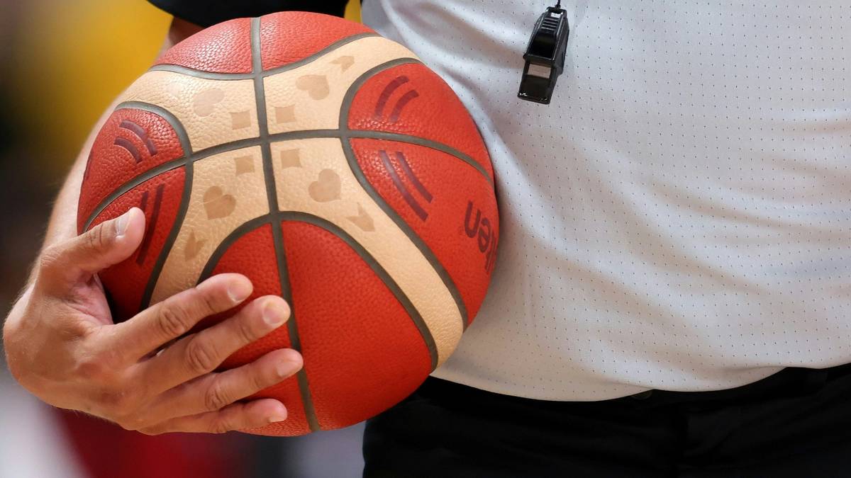 Basketball: Neues Grundschul-Konzept für Lizenz relevant