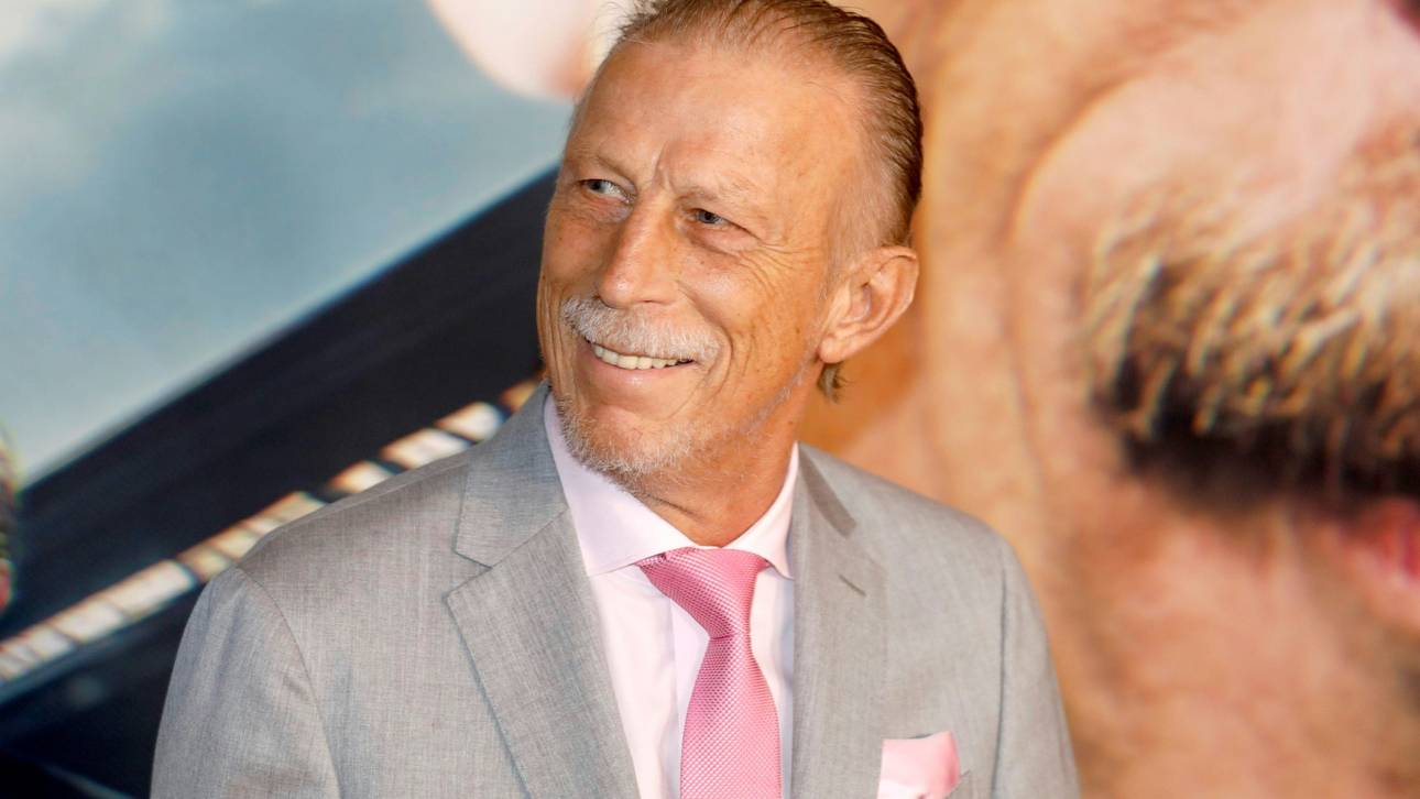 Daum: Das wäre das Ende von Vizekusen