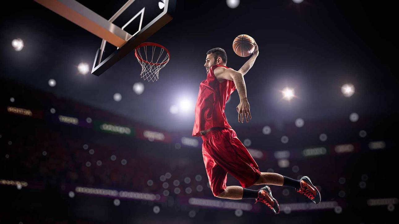 Pacers – Bucks Tipp, Prognose & Quoten | 04.01.2024