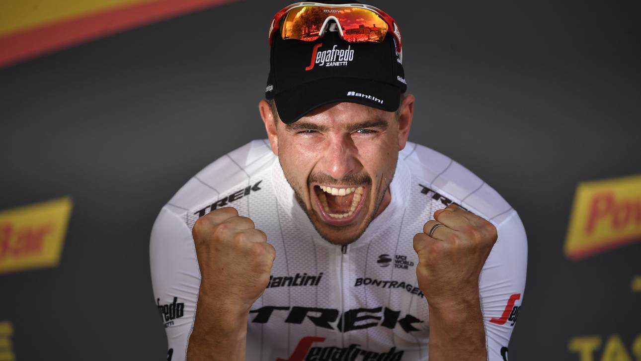 TOPSHOT-CYCLING-FRA-TDF2018-PODIUM