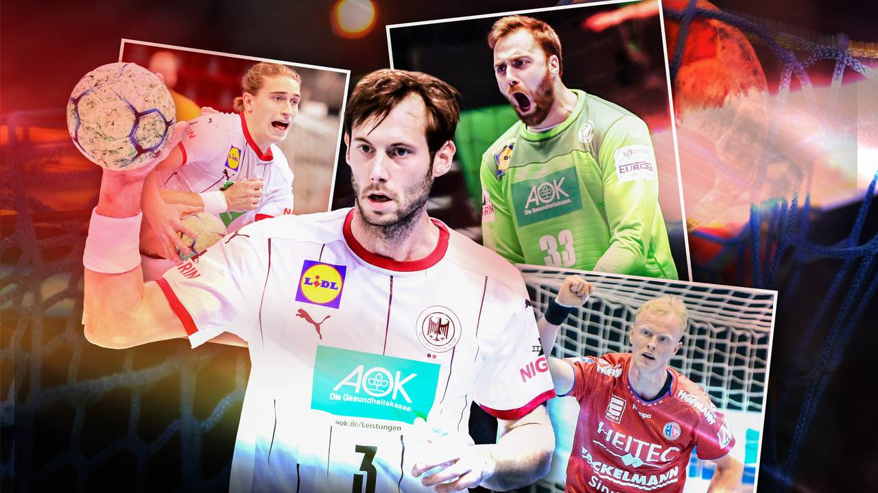 “Bitter”: Deutsches WM-Aus besiegelt