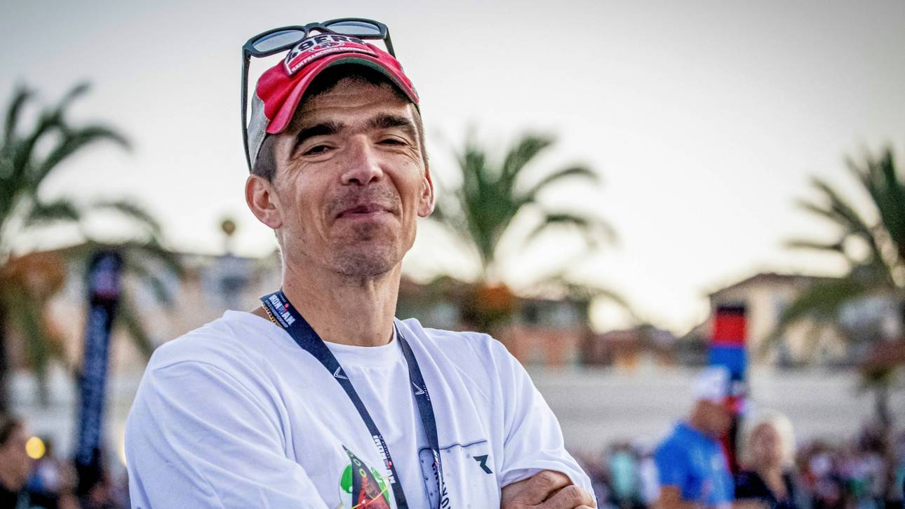 Starcoach Lorang soll Klosterhalfen „back on track“ führen