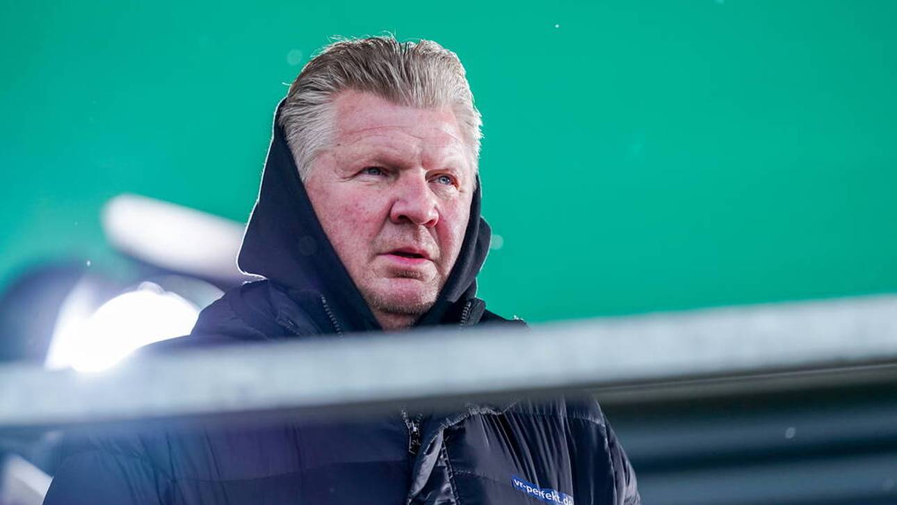 Effenberg sorgt sich um Musiala