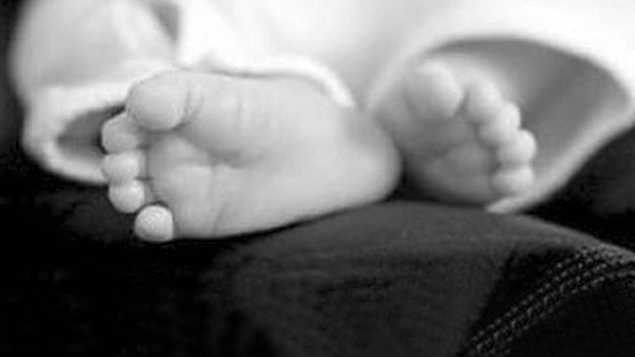 Vaterfreuden bei Bayerns Benatia