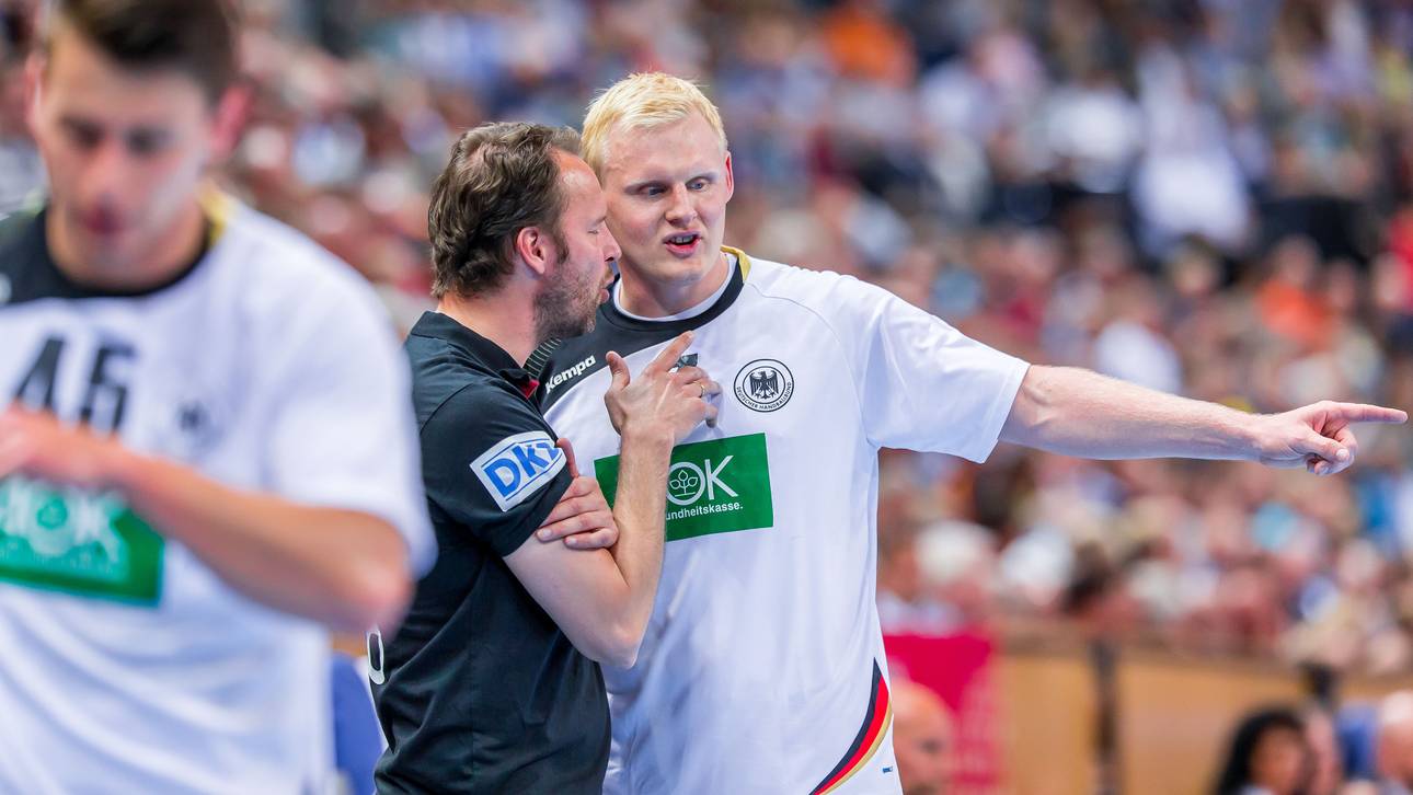 Spielplan für Supercup steht