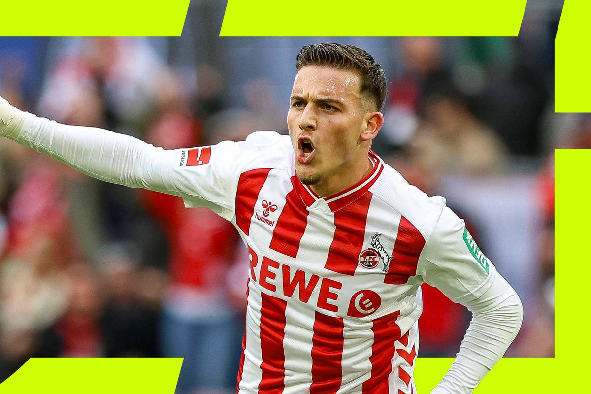 Über zehn Klubs wollen dieses Bundesliga-Juwel