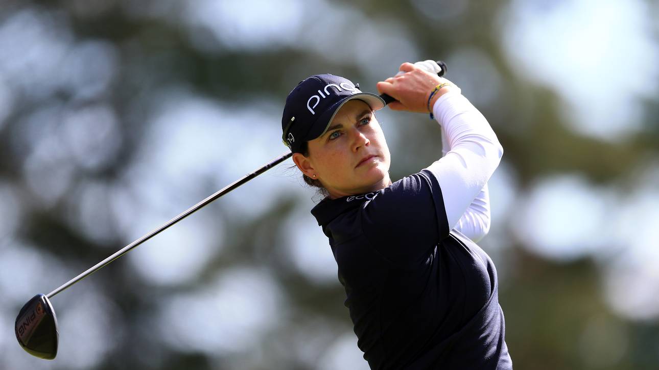 Ottawa: Masson schlägt sich wacker