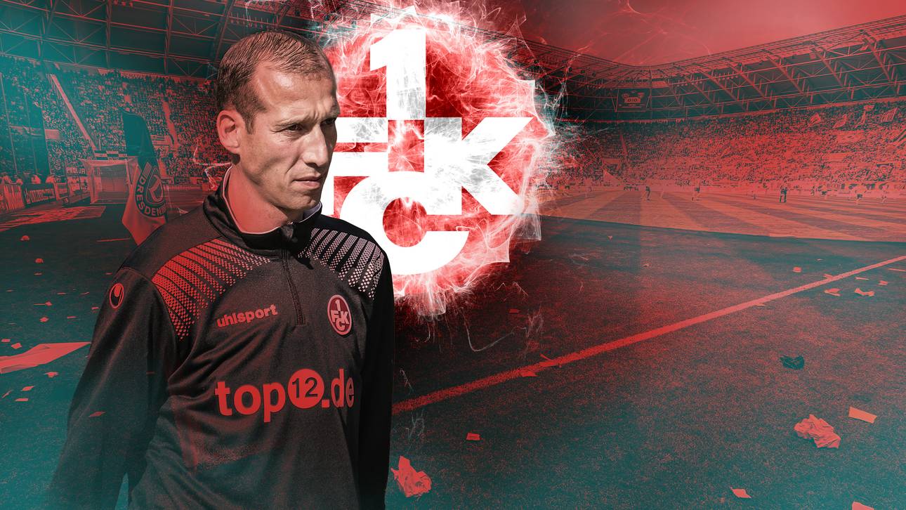 FCK-Insider fürchtet Horrorszenario