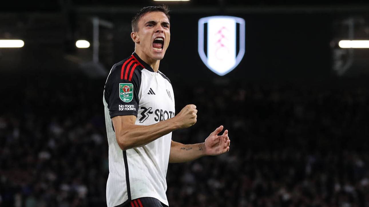 Wunsch-Sechser will zu Bayern!