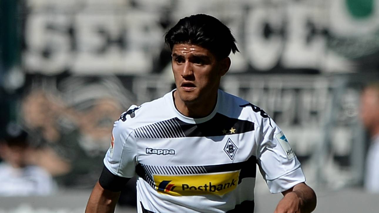 Berater dementiert Dahoud-Klausel