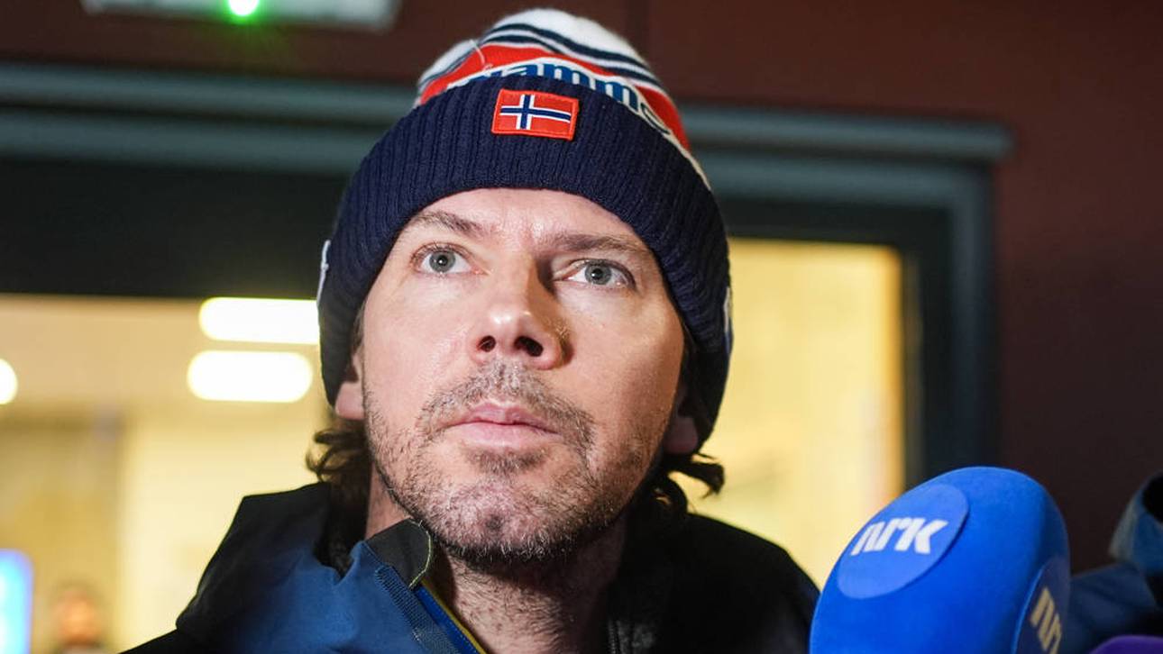 „Reaktion unverhältnismäßig heftig“