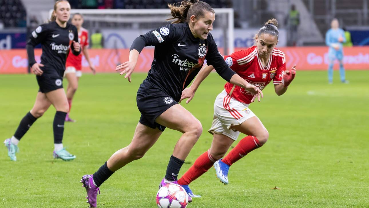 Köln präsentiert Winter-Neuzugang