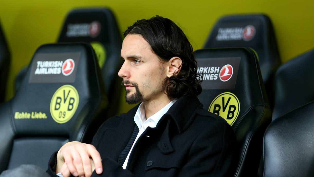 Rippen-OP: Subotic-Wechsel geplatzt