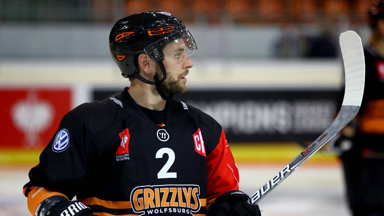 Wolfsburg verliert den Anschluss