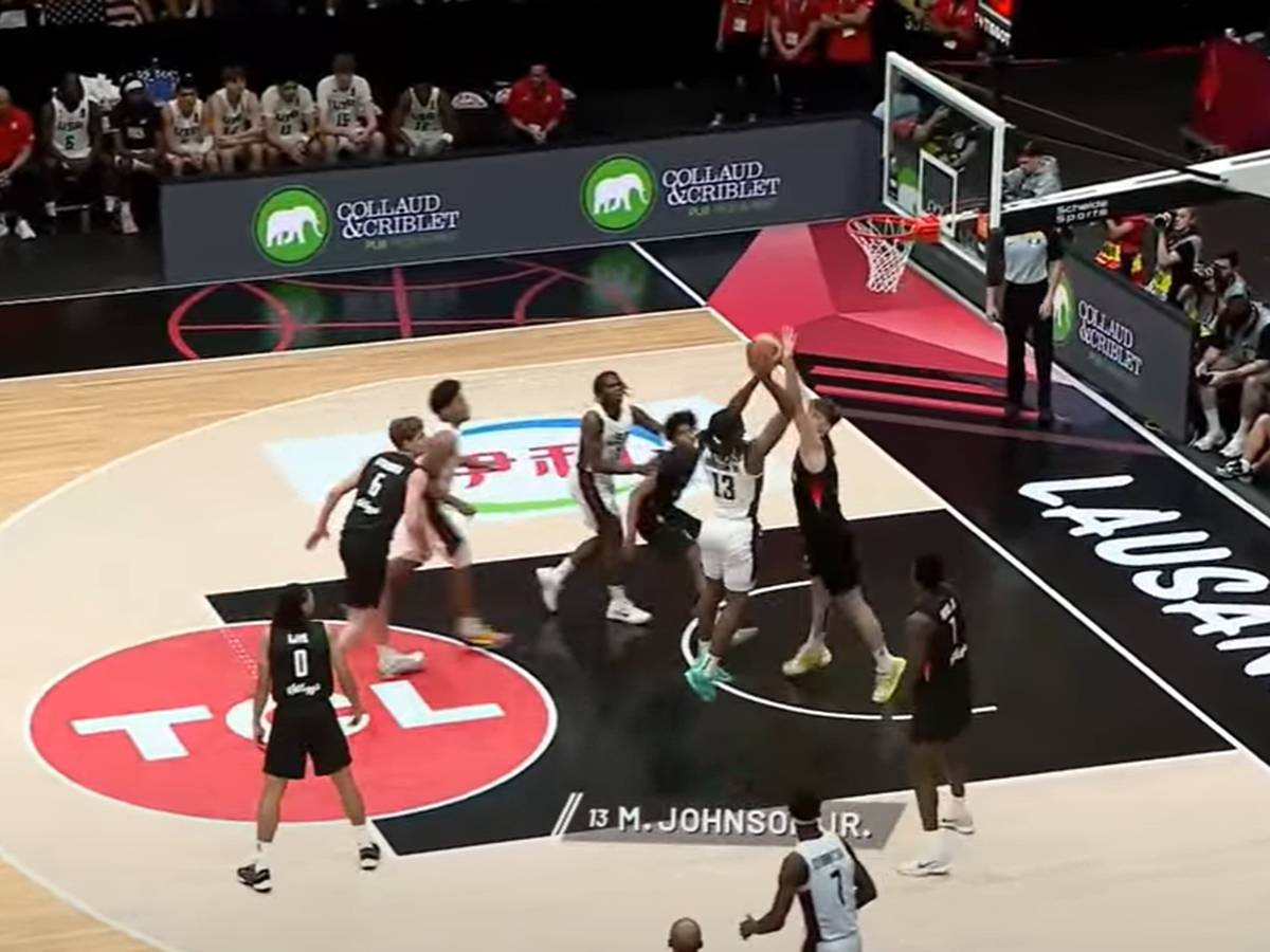 Kine Erome - Raw Porn Scenes