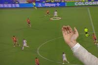 Im Viertelfinale der UEFA EURO 2024 trifft Deutschland auf Spanien. Eine erste Analyse des Spanien-Achtelfinals zeigt, wie das DFB-Team die "La Furia Roja" knacken kann. 