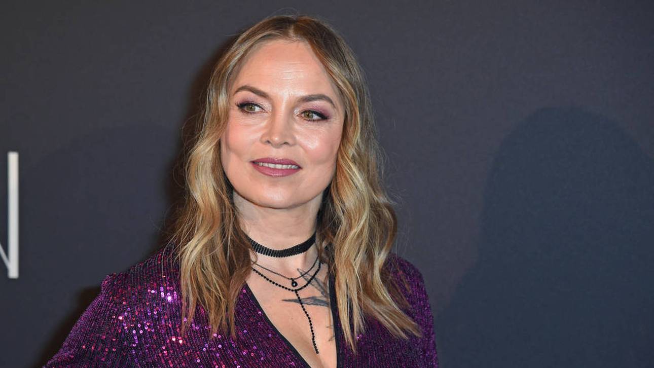 “Das war der Moment des Abends”