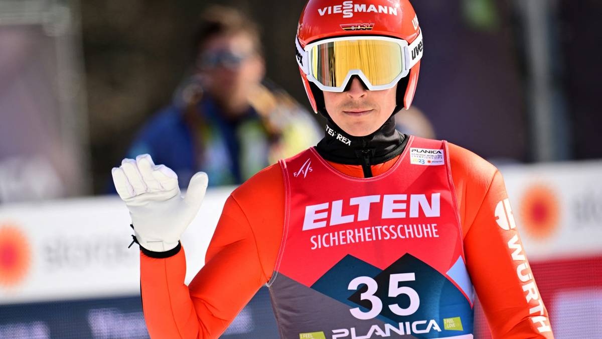 Neues Wintersport-Format vor Premiere