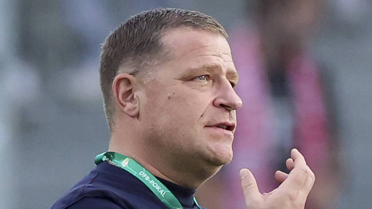 „Was bei uns über allem steht“