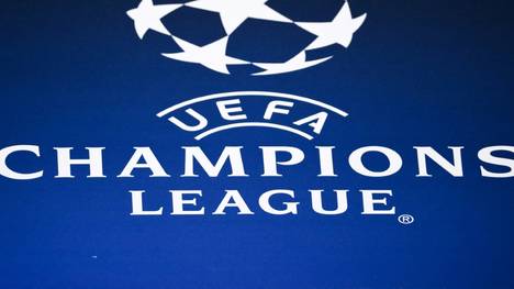 Champions League: Wettbetrug-Verfahren eingestellt