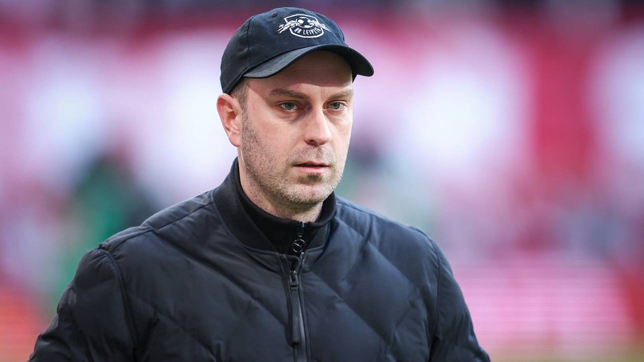 Update nach Ouédraogo-Schock