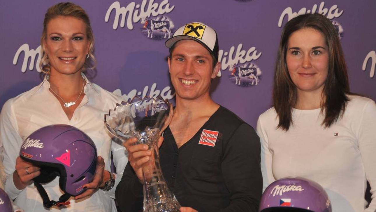 Legenden reagieren auf Paukenschlag