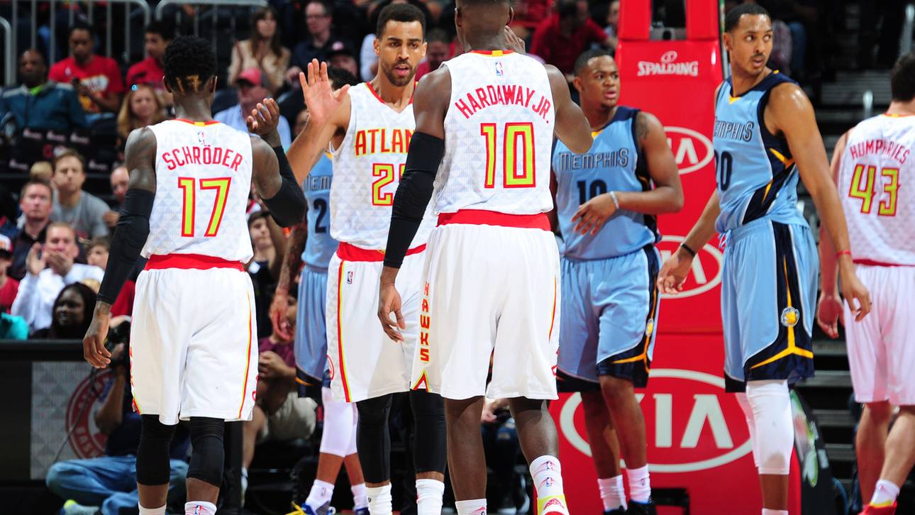 Schröder kassiert Denkzettel bei Sieg